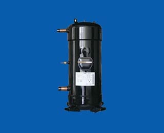 Panasonic C-SC903H8K compressor